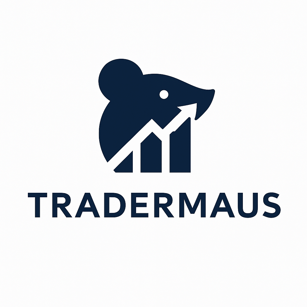 Mein Blog über passives Einkommen und den Optionshandel