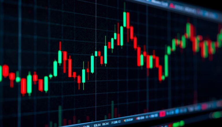 Optionshandel Glossar – Die wichtigsten Begriffe